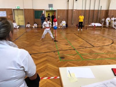 IMG_2990.jpg