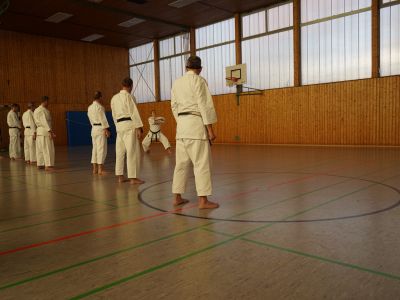 DSC04084.JPG